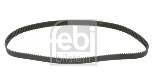 Febi Timing Belt For Hyundai Kia H-1 H-1 / Starex Magentis Santa Fé Son