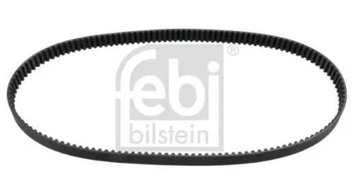 Febi Timing Belt For Kia Carens Rio