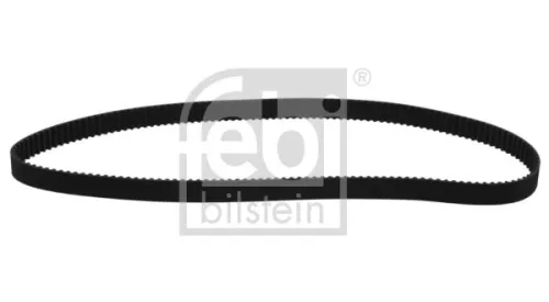 Febi Timing Belt For Kia Mazda B-serie Besta E Sportage