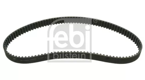 Febi Timing Belt For Kia Mazda 121 323 323 C 323 F 323 P 323 S Avella D