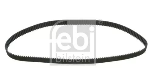 Febi Timing Belt For Kia Mazda 626 Clarus Retona Sportage