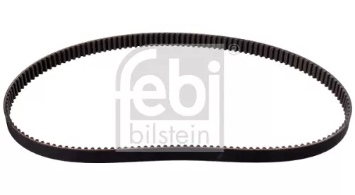 Febi Timing Belt For Kia Mazda 323 323 C 323 F 323 S Mx-3 Mx-5 Sephia S