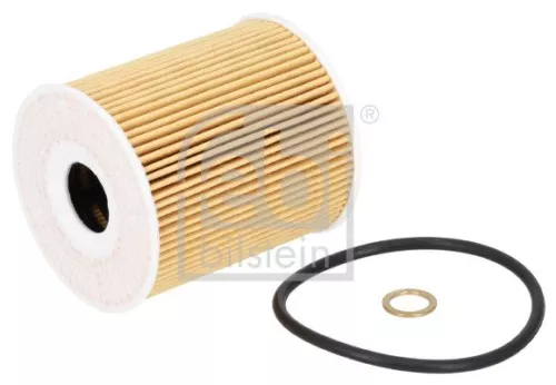 Oil Filter For Bmw Land Rover Opel 3 5 7 Omega Range Rover X5