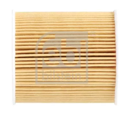 FEBI BILSTEIN FEBI BILSTEIN 26701 Oil Filter For Bmw Land Rover Opel 3 5 7 Omega Range Rover X5 