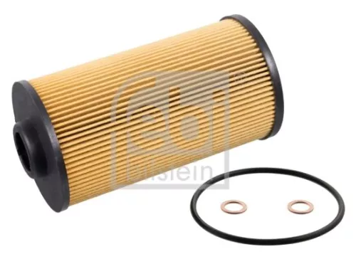 Oil Filter For Bmw Land Rover 5 7 8 Range Rover Range Rover Sport X5 Z8