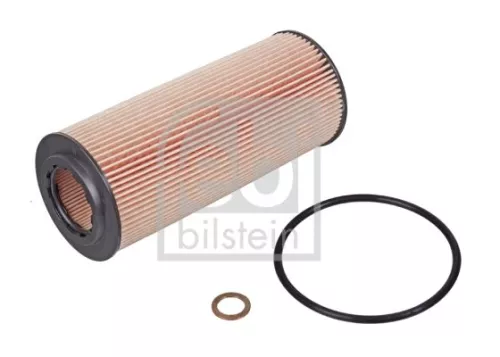 Oil Filter For Alfa Romeo Bmw Fiat 1 159 3 5 7 Brera Croma Spider X3