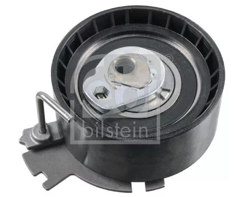 Febi Timing Belt Tensioner Pulley For Citroën Peugeot 206 207 207 Sw 30