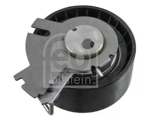 FEBI BILSTEIN FEBI BILSTEIN 26715 Febi Timing Belt Tensioner Pulley For Citroën Peugeot 206 207 207 Sw 30 
