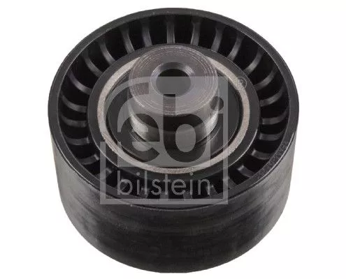 Febi Deflection Pulley guide Pulley Timing Belt For Citroën Peugeot 100