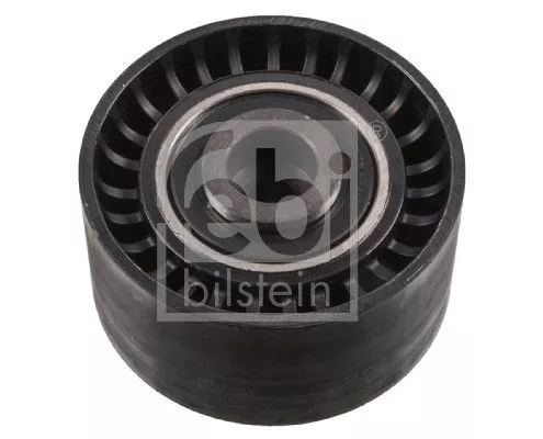 FEBI BILSTEIN FEBI BILSTEIN 26716 Febi Deflection Pulley guide Pulley Timing Belt For Citroën Peugeot 100 