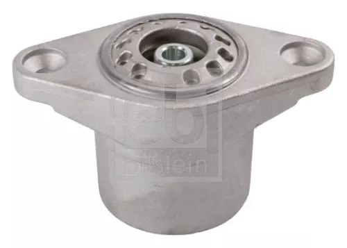 Rear Top Strut Mount Fits Skoda Vw Vw (Svw) Passat Passat Lingyu Superb