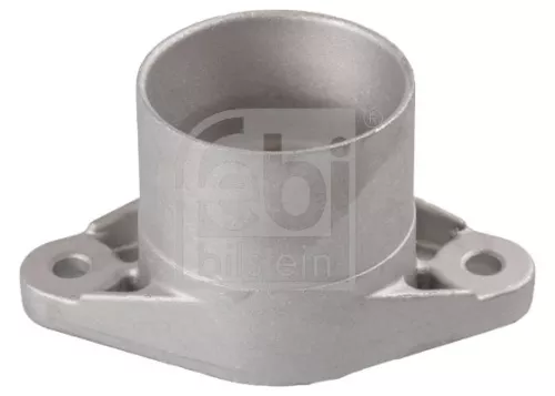 FEBI BILSTEIN FEBI BILSTEIN 26725 Rear Top Strut Mount Fits Skoda Vw Vw (Svw) Passat Passat Lingyu Superb 