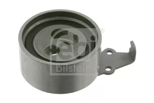Febi Timing Belt Tensioner Pulley For Kia Retona Sportage