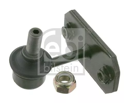 Febi 26736 Front Left Stabiliser Link For Toyota Land Cruiser  Land Cruiser 80