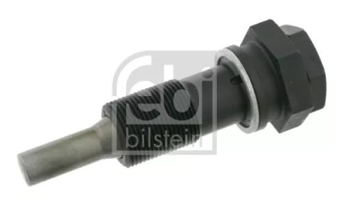 Febi Bilstein Tensioner Timing Chain For Mercedes-benz G-class S-class Sl