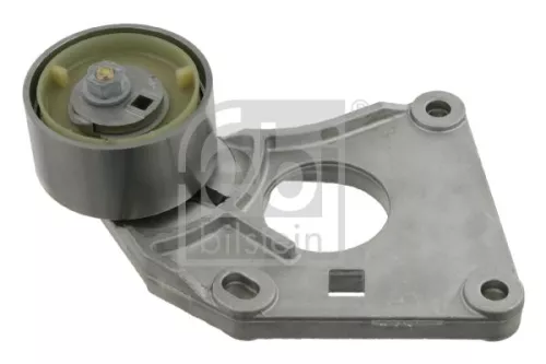 FEBI BILSTEIN FEBI BILSTEIN 26763 Febi Timing Belt Tensioner Pulley For Citroën Fiat Lancia Peugeot Renau 