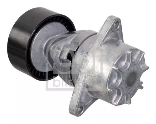 FEBI BILSTEIN FEBI BILSTEIN 26775 Febi Drive Belt Tensioner For Mercedes-benz Mercedes-benz (Fjda 