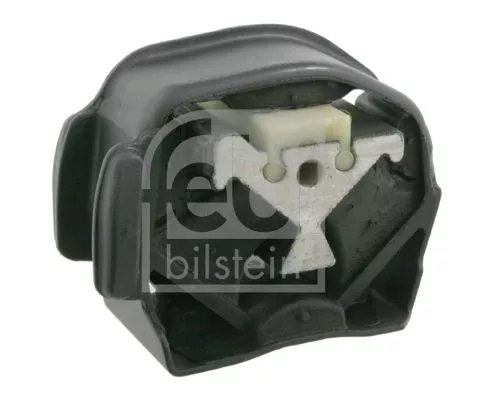 Febi Front Left Engine Mounting  For Mercedes-benz V-class Vito