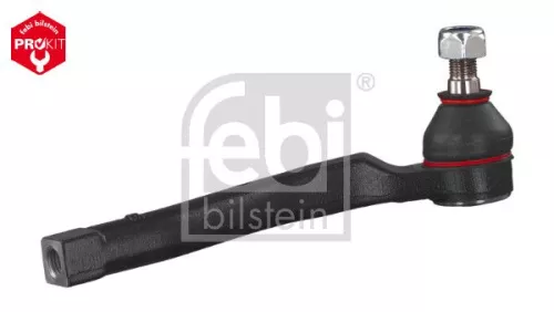 FEBI BILSTEIN FEBI BILSTEIN 26795 Febi Front Right Tie Rod End For Chevrolet Daewoo Astra Aveo / Kalos Ka 