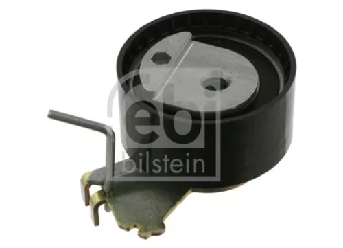 FEBI BILSTEIN FEBI BILSTEIN 26804 Febi Timing Belt Tensioner Pulley For Citroën Peugeot 1007 206 207 307  