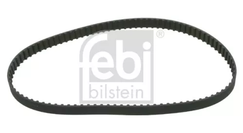 Febi Timing Belt For Honda Toyota Carina Celica Civic Corolla