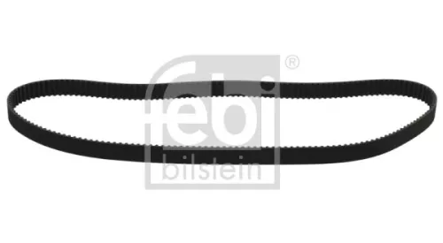 Febi Timing Belt For Toyota Carina E Celica Mr2