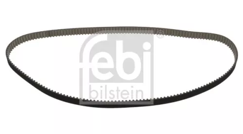 FEBI BILSTEIN FEBI BILSTEIN 26810 Febi Timing Belt For Toyota Avensis Avensis Verso Corolla Previa Rav 4 