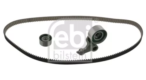 FEBI BILSTEIN FEBI BILSTEIN 26811 Febi Timing Belt Kit For Toyota Avensis Avensis Verso Corolla Previa Ra 