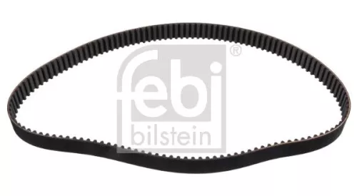 FEBI BILSTEIN FEBI BILSTEIN 26812 Febi Timing Belt For Toyota Vw Dyna Dyna 100 Dyna 150 Hiace Hilux Land  
