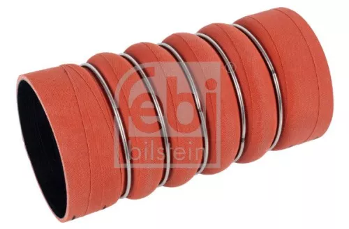 FEBI BILSTEIN FEBI BILSTEIN 26815 Febi Charge Air Hose For Mercedes-benz Setra Axor Axor 2 Citaro (O 530) 