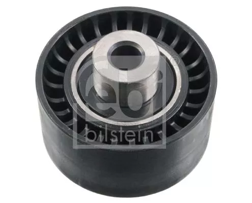 FEBI BILSTEIN FEBI BILSTEIN 26816 Febi Deflection Pulley guide Pulley Timing Belt For Citroën Ds Fiat For 