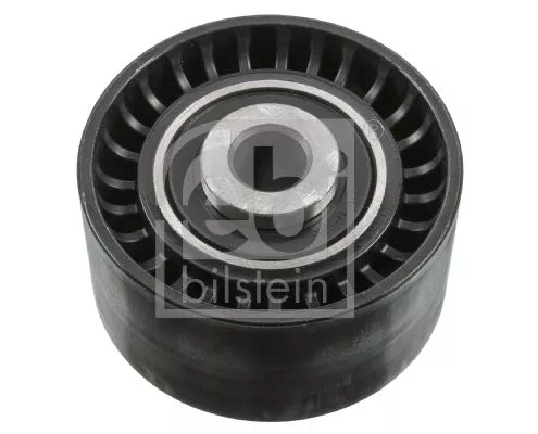 FEBI BILSTEIN FEBI BILSTEIN 26816 Febi Deflection Pulley guide Pulley Timing Belt For Citroën Ds Fiat For 