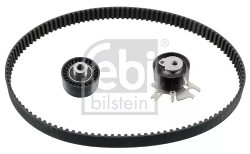FEBI BILSTEIN FEBI BILSTEIN 26818 Febi Timing Belt Kit For Citroën Fiat Ford Peugeot Volvo 307 307 Sw 308 