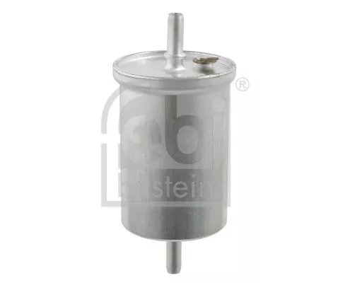 FEBI BILSTEIN FEBI BILSTEIN 26819 Febi Fuel Filter For Smart Cabrio City-coupe Fortwo 