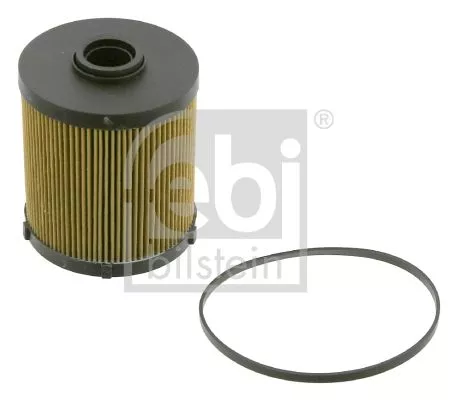 Febi Fuel Filter For Mercedes-benz C-class Clk E-class M-class S-class