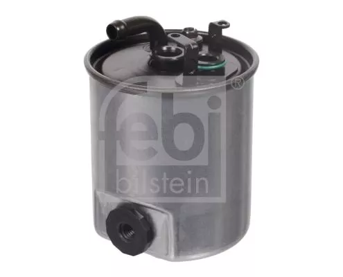 FEBI BILSTEIN FEBI BILSTEIN 26821 Febi Fuel Filter For Mercedes-benz Sprinter 2-t Sprinter 3-t Sprinter 4 