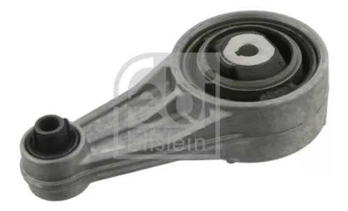 Febi Rear Engine Mounting  For Renault Clio Express Kangoo Megane Rapid