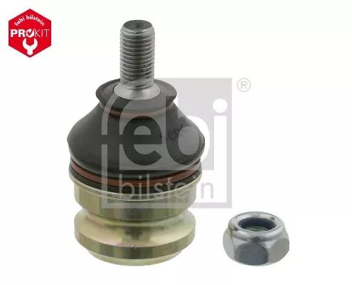 Febi Bilstein Front Left OR Right Ball Joint For Hyundai Atos