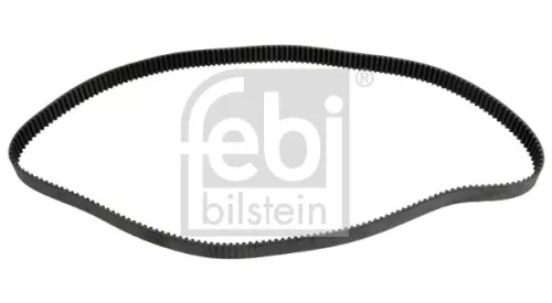 Febi Timing Belt For Lexus Toyota Alphard Avalon Camry Es Harrier Highl