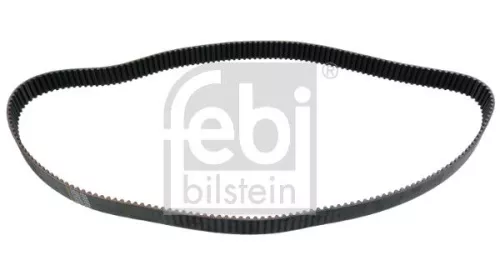 Febi Timing Belt For Isuzu Lexus Opel Toyota Vauxhall Camry Es Frontera