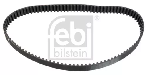 Febi Timing Belt For Toyota 4 Runner Dyna Fortuner Hiace Hiace / Commut