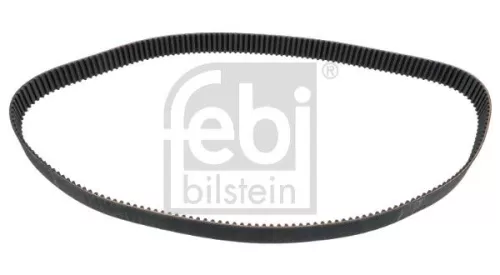 Febi Timing Belt For Toyota 4 Runner Land Cruiser 90