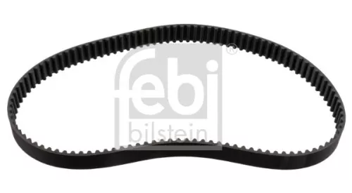 Febi Timing Belt For Chevrolet Daewoo Mitsubishi Aveo / Kalos Carisma C