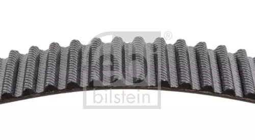 FEBI BILSTEIN FEBI BILSTEIN 26850 Febi Timing Belt For Chevrolet Daewoo Mitsubishi Aveo / Kalos Carisma C 
