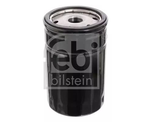 Oil Filter For Bmw 3 5 Z1