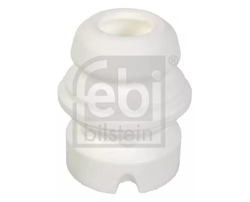 Febi Front Rubber Bump Stop For Bmw Bmw (Brilliance) 3 3 Series