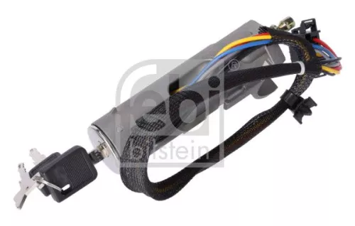 FEBI BILSTEIN FEBI BILSTEIN 26892 Steering Lock 
