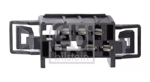 FEBI BILSTEIN FEBI BILSTEIN 26892 Steering Lock 