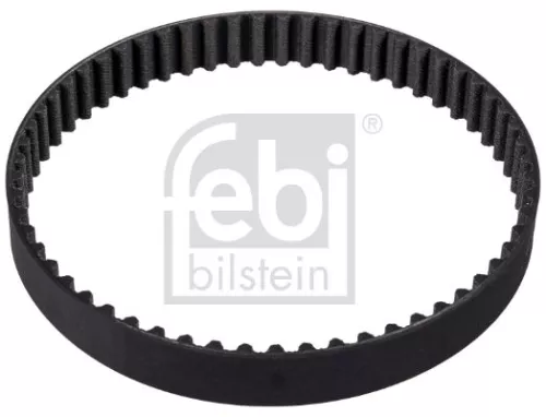 Febi Timing Belt For Kia Carnival
