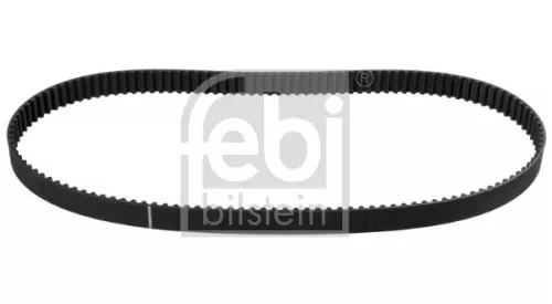 Febi Timing Belt For Nissan Renault Suzuki Grand Scénic Grand Vitara La